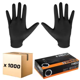 rekawiczki-nitrylowe-warsztatowe-mocne-m-100-szt