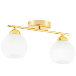 lampa-wiszaca-zyrandol-zlota-biale-szklane-kule-loft-do-salonu-e27