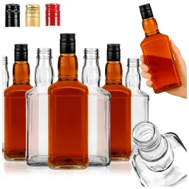 40x-butelki-szklane-500-ml-05l-daniels-na-whisky-wodke-bimberek-zakretki
