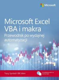 microsoft-excel-vba-i-makra-tracy-syrstad-bill-jelen