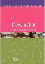 evaluation-et-le-cadre-europeen-commun-christine-tagliante