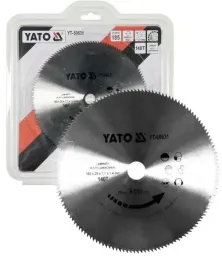 tarcza-do-ciecia-paneli-185x140x20-yt-60631-yato