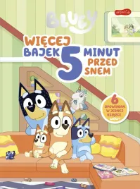 bluey-bajki-5-minut-przed-snem-2