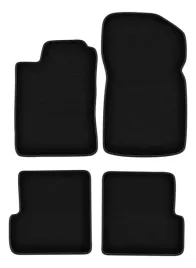 dywaniki-welurowe-basic-czarne-do-renault-megane-i-cabrio-coupe-1995-200
