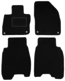 dywaniki-welurowe-samochodowe-do-honda-civic-viii-ufo-hatchback-2006-20