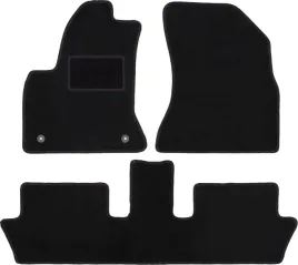 dywaniki-welurowe-samochodowe-do-citroen-c4-picasso-i-minivan-2006-2013