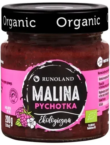 pychotka-malina-bio-200-g-runoland