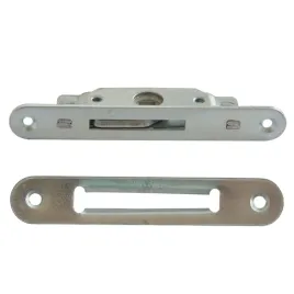 zamek-do-schodow-strychowych-extra-energy-stallux-greenline-otwarcie-4step