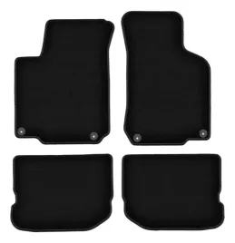 dywaniki-welurowe-basic-czarne-do-volkswagen-golf-iv-hatchback-kombi-var