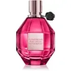 victor-and-rolf-flowerbomb-ruby-orchid-edp-100-ml