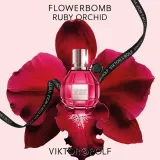 victor-and-rolf-flowerbomb-ruby-orchid-edp-100-ml-stan-opakowania-zastepcze