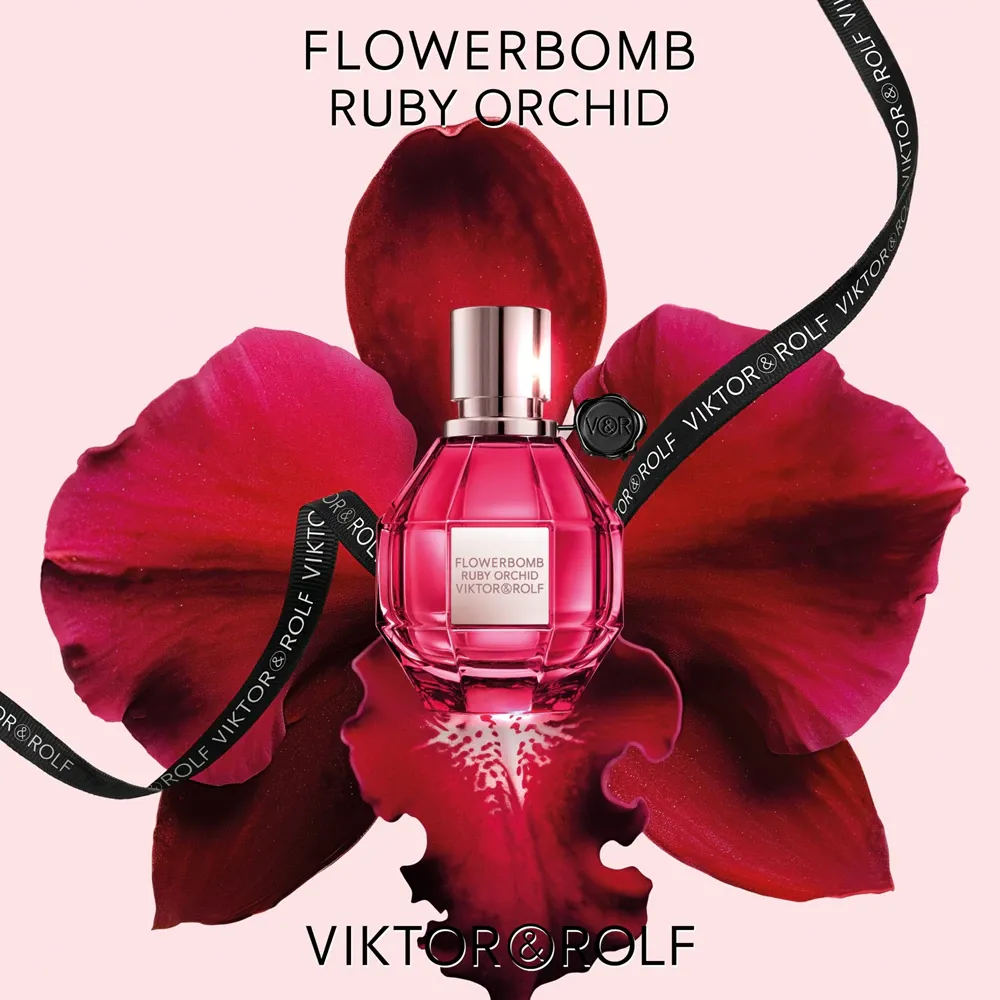 victor-and-rolf-flowerbomb-ruby-orchid-edp-100-ml