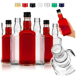 40x-butelki-szklane-daniels-05l-na-whisky-nalewki-wodke-bimber-zakretki