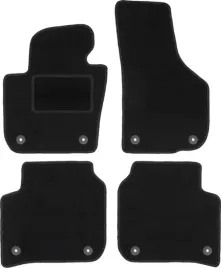 dywaniki-welurowe-samochodowe-do-skoda-superb-ii-sedan-kombi-2008-2015