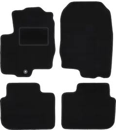 dywaniki-welurowe-samochodowe-do-mitsubishi-colt-vi-z30-hatchback-2004-20