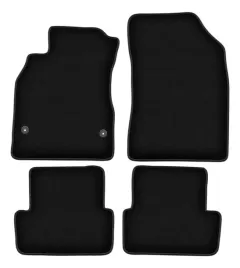 dywaniki-welurowe-basic-czarne-do-renault-fluence-sedan-2009-2016