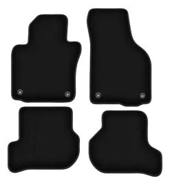 dywaniki-welurowe-basic-czarne-do-volkswagen-golf-v-hatchback-variant-ko