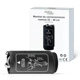 mankiet-do-cisnieniomierzy-o-rozmiarze-22-40-cm