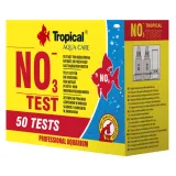 test-no3-azot-azotanowy