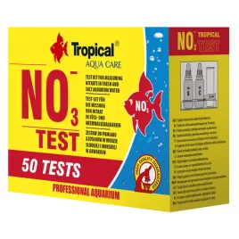 test-no3-azot-azotanowy