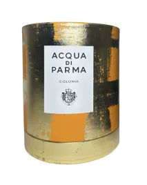 zestaw-acqua-di-parma-colonia-100-ml-eau-de-cologne-hand-and-body-lotion-and