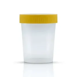 pojemnik-na-mocz-100-ml-sterylny-szczelny