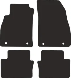 dywaniki-welurowe-basic-czarne-do-opel-insignia-a-sedan-kombi-grand-tour