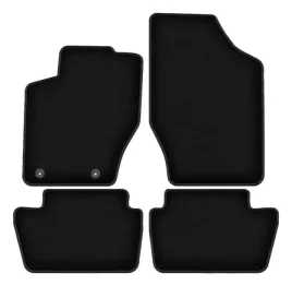 dywaniki-welurowe-basic-czarne-do-peugeot-307-hatchback-kombi-sw-2001-
