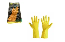 rekawice-lateksowe-xl-ae-a3870