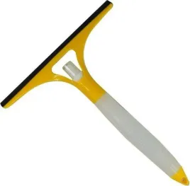 sciagaczka-245cm-ze-spryskiwaczem-fes-411