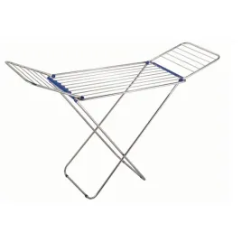 suszarka-do-bielizny-na-pranie-julia-18mb-koko-or-ko-5739