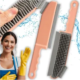 szczotka-14cm-silikonowa-ze-sciagaczka-do-wody-uniwersalna-myjka-sciagaczk