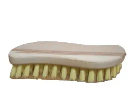 szczotka-do-szorowania-eska-drewno-sz1477
