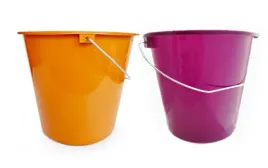 wiadro-z-metalowa-raczka-10l