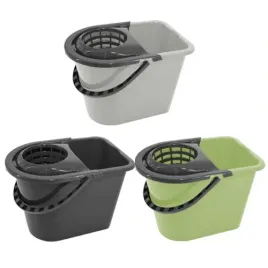 wiadro-z-wyciskaczem-14l