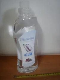 woda-zapachowa-do-zelazka-000765