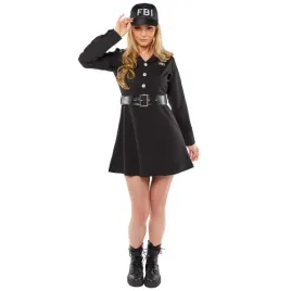 stroj-policjantka-fbi-l-9910628bz-agentka-fbi-bz