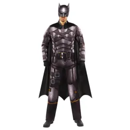stroj-batman-kombinezon-l-9913373bz-dla-doroslych-z-miesniami-kostium-super