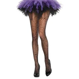 rajstopy-damskie-z-pajeczyna-845200-55-rajstopy-halloween-uniwersalne-one-s