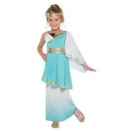 stroj-grecka-bogini-158-164-997013bz-kostium-mitologiczny