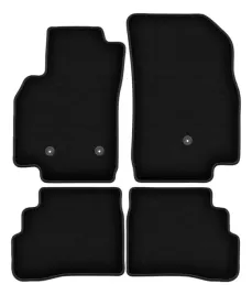 dywaniki-welurowe-basic-czarne-do-opel-karl-hatchback-2015-