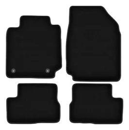 dywaniki-welurowe-basic-czarne-do-nissan-micra-k12-hatchback-2002-2010