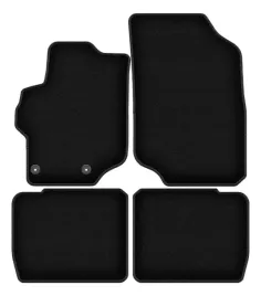 dywaniki-welurowe-basic-czarne-do-peugeot-301-sedan-2012-