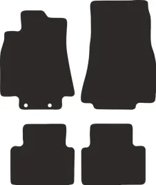 dywaniki-welurowe-basic-czarne-do-mercedes-a-klasa-w169-hatchback-2004-2