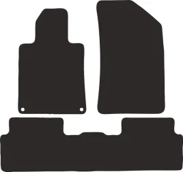 dywaniki-welurowe-basic-czarne-do-peugeot-508-i-sedan-kombi-sw-rxh-201