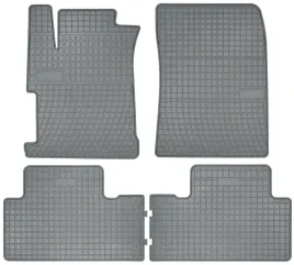 dywaniki-samochodowe-popiel-stopery-do-honda-civic-ix-sedan