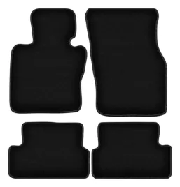 dywaniki-welurowe-basic-czarne-do-mini-countryman-hatchback-2014-