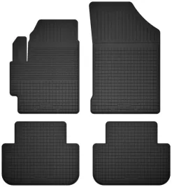 dywaniki-samochodowe-gumowe-czarne-korytkowe-rant-2cm-komplet