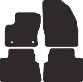 dywaniki-welurowe-basic-czarne-do-ford-kuga-mk1-suv-2011-2013