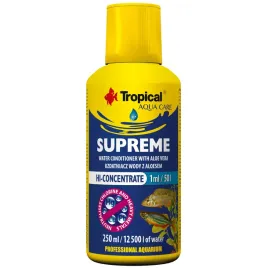 tropical-supreme-500ml-uzdatniacz-wody-akwariowej
